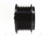 ALANKO 720241 Pulley, alternator